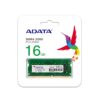 ADATA 16 GB DDR4 3200MHZ LAPTOP