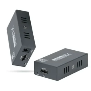 HOC HDMI EXTENDER 150M WITH LOOP