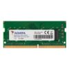 ADATA 16 GB DDR4 3200MHZ LAPTOP - Image 2