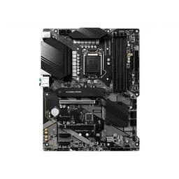 MSI PRO Z490-A DDR4 - Image 7