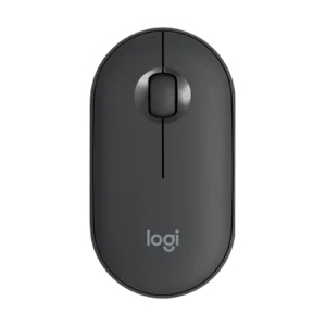 LOGITECH PEBBLE WIRELESS MOUSE M350
