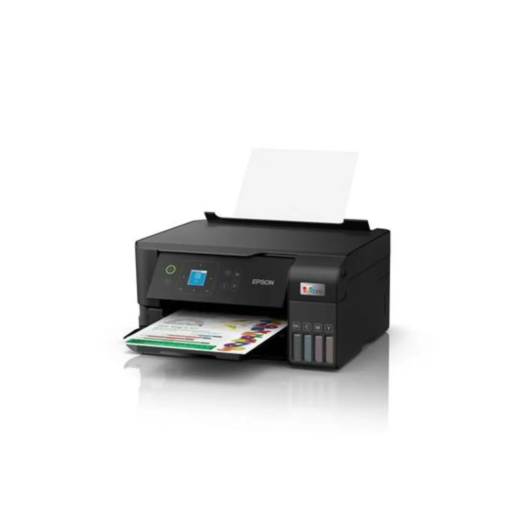 EPSON PRINTER L3560 - Image 2