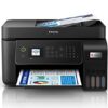 EPSON L5290 A4 WIFI ALL-IN-ONE FAX WITH ADF PRINTER - Image 5