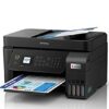 EPSON L5290 A4 WIFI ALL-IN-ONE FAX WITH ADF PRINTER - Image 3