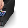 EPSON L5290 A4 WIFI ALL-IN-ONE FAX WITH ADF PRINTER - Image 2
