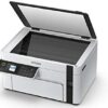 Epson EcoTank Monochrome M2120 All-in-One InkTank WiFi Printer - Image 2