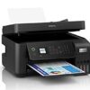 EPSON L5290 A4 WIFI ALL-IN-ONE FAX WITH ADF PRINTER - Image 4