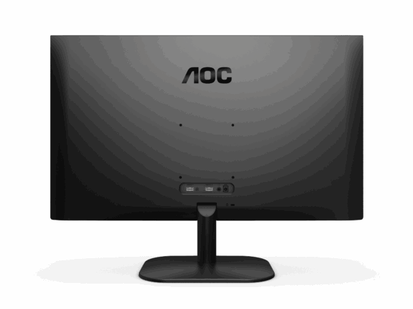 27" AOC IPS MONITOR 27B2H - Image 5