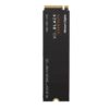 WD_Black™ SN850X NVMe™ SSD Gaming Storage, 1TB - Image 2