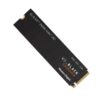 WD_Black™ SN850X NVMe™ SSD Gaming Storage, 1TB - Image 3