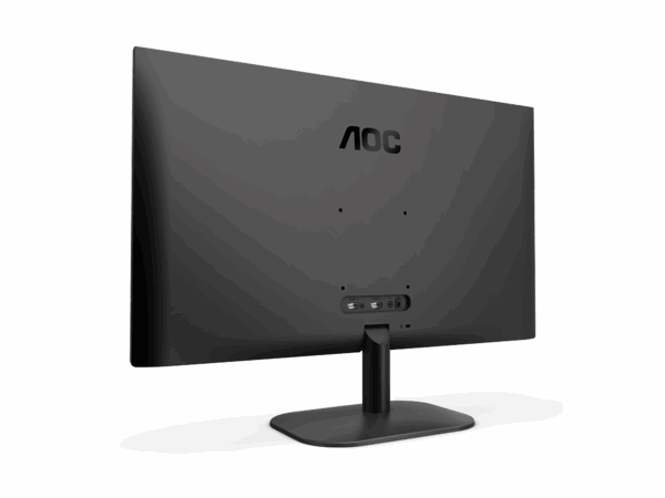 27" AOC IPS MONITOR 27B2H - Image 6