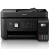 EPSON L5290 A4 WIFI ALL-IN-ONE FAX WITH ADF PRINTER