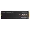 WD_Black™ SN850X NVMe™ SSD Gaming Storage, 1TB - Image 9