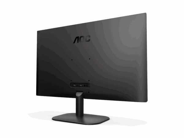 27" AOC IPS MONITOR 27B2H - Image 7