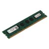 IRVINE 8GB DDR3 1600 DESKTOP RAM - Image 3