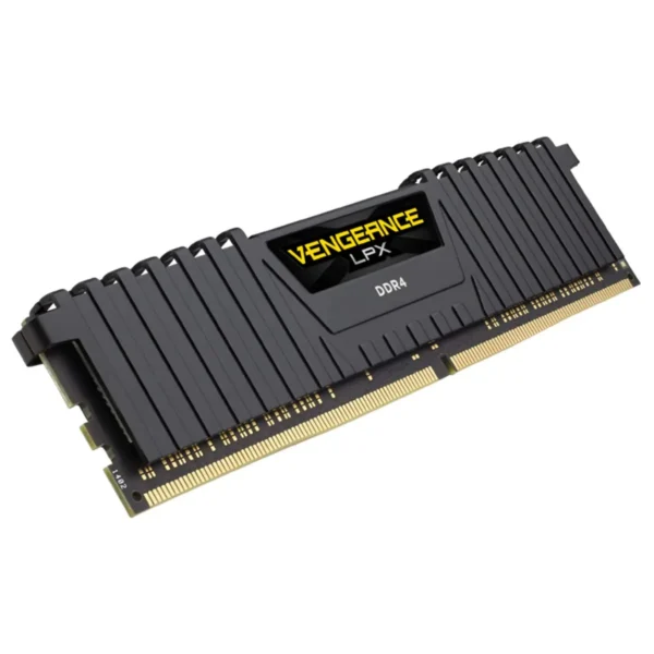 CORSAIR VENGEANCE LPX 16GB DDR4 3200MHZ - Image 4