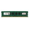 IRVINE 8GB DDR3 1600 DESKTOP RAM - Image 2