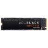Western Digital WD Black SN770 NVMe 500GB, Upto 5000MB/s, 5Y Warranty, PCIe Gen 3 NVMe M.2 (2280), Gaming Storage, Internal Solid State Drive - Image 2