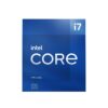 Intel® Core™ i7-11700F Processor 16M Cache, up to 4.90 GHz - Image 5