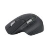 LOGITECH WIRELESS PERFORMANCE MOUSE MX MASTER 3S - Image 2