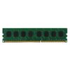 IRVINE 8GB DDR3 1600 DESKTOP RAM - Image 4