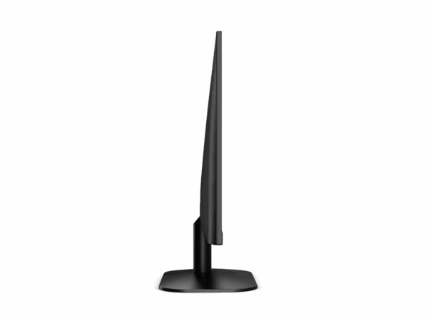 27" AOC IPS MONITOR 27B2H - Image 8