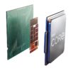 Intel® Core™ i7-11700F Processor 16M Cache, up to 4.90 GHz - Image 3