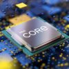 Intel® Core™ i7-11700F Processor 16M Cache, up to 4.90 GHz - Image 4
