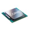 Intel® Core™ i5-11400F Processor 12M Cache, up to 4.40 GHz - Image 2