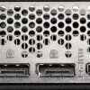 MSI RTX3050 VENTUS 2X OCV1 8GB DDR6 - Image 2