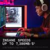 WD_Black™ SN850X NVMe™ SSD Gaming Storage, 1TB - Image 8