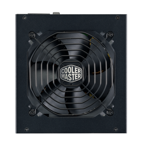 COOLER MASTER MWE Gold V2 FM 850W POWER SUPPLY - Image 10