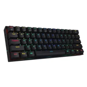LOGITECH WIRELESS MECHANICAL GAMING KEYBOARD G613