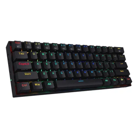 LOGITECH WIRELESS MECHANICAL GAMING KEYBOARD G613