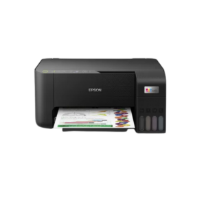 EPSON PRINTER L3250