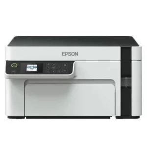EPSON PRINTER M2120