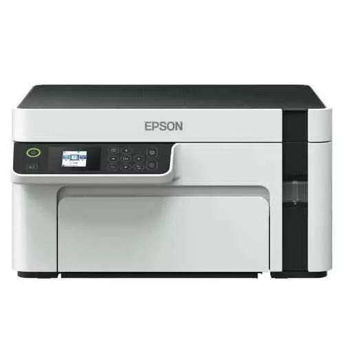 EPSON PRINTER M2120