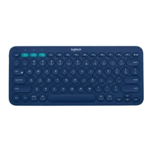 LOGITECH WIRELESS MULTI DEVICE KEYBOARD K380