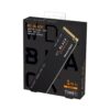 WD_Black™ SN850X NVMe™ SSD Gaming Storage, 1TB