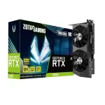 ZOTAC RTX3060 TWIN EDGE OC 12GB D6 GRAPHICS CARD