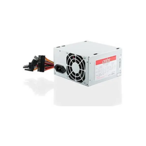 ARTIS 400R 12 PLUS POWER SUPPLY WITH BIG FAN