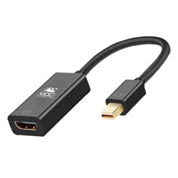 HOC CONVERTOR TYPE-C TO HDMI 4K - Image 4