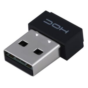 HOC DVR WIFI RECEIVER 150MBPS & 300MBPS
