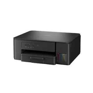 EPSON PRINTER L3560 - Image 3