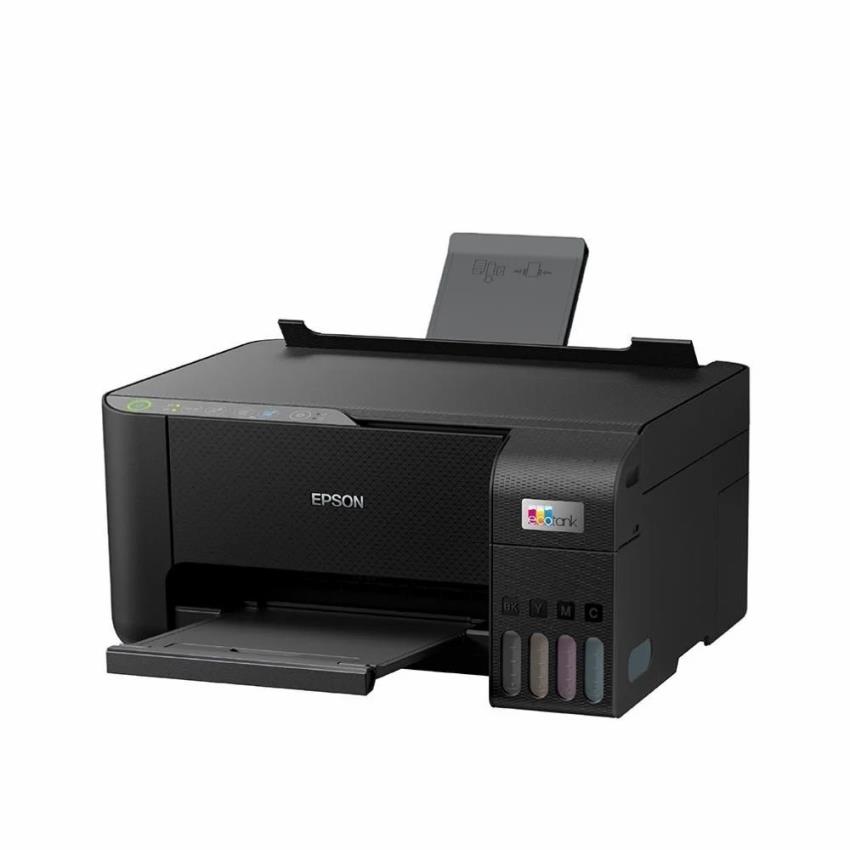 EPSON PRINTER L3250 - Image 3