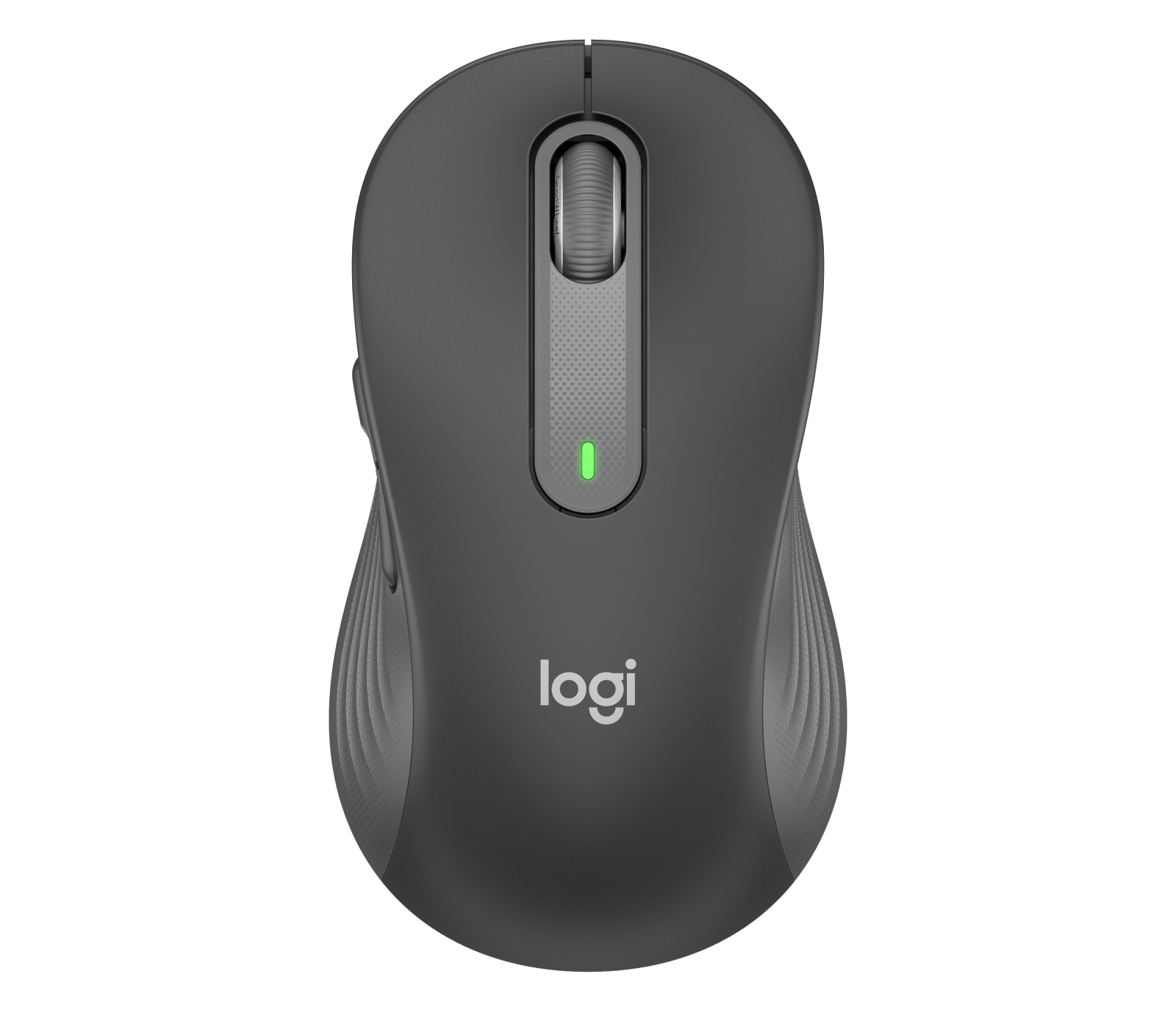 LOGITECH SIGNATURE WIRELESS MOUSE M650