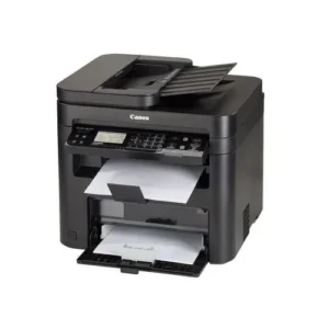 CANON PRINTER LBP6030W  MF3010