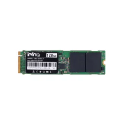 SSD IRVINE NVME 128 GB - Image 2