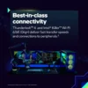 Intel® Core™ i5-12400F Processor 18M Cache, up to 4.40 GHz - Image 2