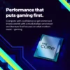 Intel® Core™ i5-12400F Processor 18M Cache, up to 4.40 GHz - Image 4